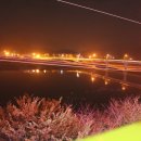 포유모텔 이미지