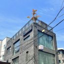 뷰티프레임.왁싱.브로우.속눈썹펌