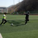 논공축구장 이미지