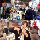 도전 4컷 만화 이미지