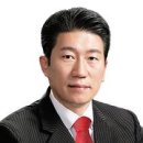 시민운동장(서) 이미지