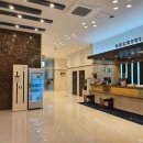 토요코인 창원 이미지