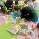 재미 쑥쑥 드론 놀이터 B | [공지] 서울 아이랑 가볼 만한 곳 BEST 2시간에 오감 풀코스! 요리소리노리 후기