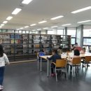 가좌도서관 교양교실 이미지