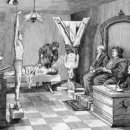 성찬의원 이미지