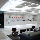 라온치과병원 이미지