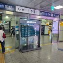 11545-11-99-03 | 2026 로드투부락 부산 후기(야자수,Tokai,양치기소년단,까치산)(+ 광안리 드론쇼까지!) 🎶🎤