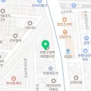 네일바이유(NAIL BY U)