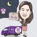 식재료마켓