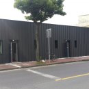 양병준한의원 이미지