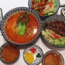 은하다방 이미지