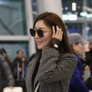 눈을맞추다 서귀포신시가지점 이미지