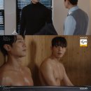 태산사우나 이미지