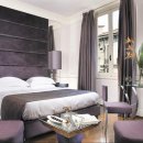 도킹호텔 이미지