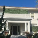 메리골드 | LA 한인민박 추천 메리골드 게스트하우스 후기 / 치안과 위치 좋은 한인타운 숙소