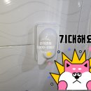 은성전파사
