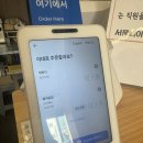 데일리김밥떡볶이 이미지