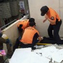 고성문화의집(2층) 이미지