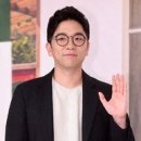 룩스토어 감삼역네거리점 이미지