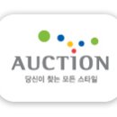 청개구리노래연습장 이미지