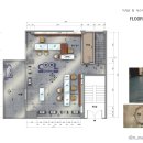 초이스안경원 이미지