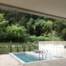 보스케토 삼동 이미지