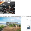 이안세탁 이미지