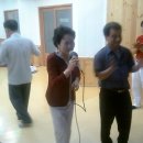 천태산가든 이미지