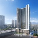 용산-310 이미지