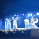 『제33회 전국무용제』 티스토리