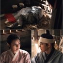 홍예지 카카오 검색결과