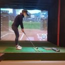 계룡 레드 스크린 이미지