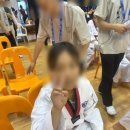 우정태권도 이미지