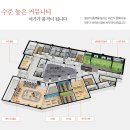 호반작은도서관 이미지