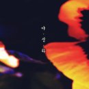 성현유통 - 서초구 | 성현유통