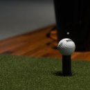 강서골프아카데미 이미지