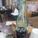 다인골프클럽 이미지