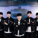 (주)루시드게임즈 이미지