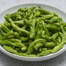 오늘은 이(e) 반찬 코메디닷컴