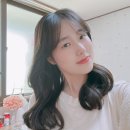 용구대로 2753번길 | 끝이 갈라지는 손상모 케어 방법, 죽전미용실 에트디헤어