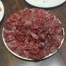 녹양구이 만촌점 이미지