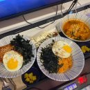 아이센스 블랙라벨PC존 전대후문점 이미지