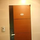 옥포대첩로 이미지