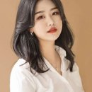 다솜헤어샾