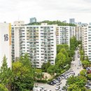 삼호정밀 매경이코노미