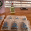 건강누리약국 이미지