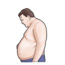 365강추한의원 이미지