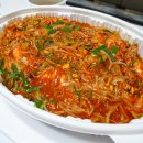 마산해물찜 이미지