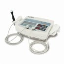 은성 메디케어 이미지