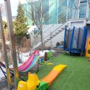 161키즈펜션 이미지